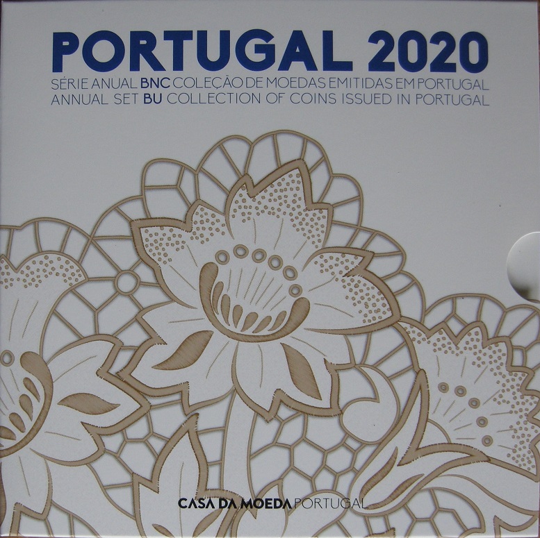 (afbeelding voor) BU set Portugal 2020